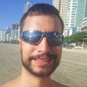Igor Castanho's photo