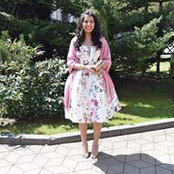 Sonali Singha's photo