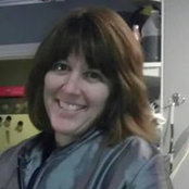 Jillane Mooneys billede