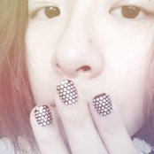 Cloudie Changさんの写真