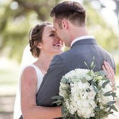 Justin Klaus's photo