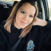 Taylorann Bray's photo