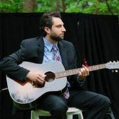 Adam Raven's photo