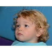 Charisa Guzior's photo