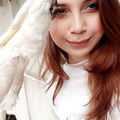 Foto von Amna Batool