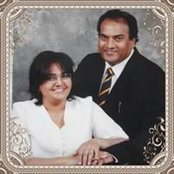 Vinod Boyllas billede