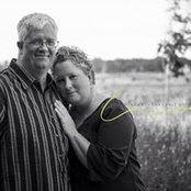 Janet Pierson Swenson's photo