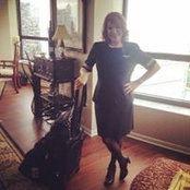 Sheri Diehls foto