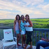 Tatiana Sergent's photo