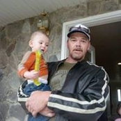 David Hufstetler's photo
