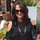 Suzy McClelland