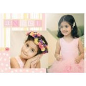 Nada Alsaigal's photo