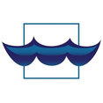 Port Harbor Homes's profile photo