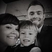 Mandy Stutts's photo