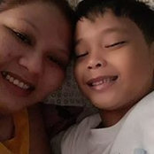 Claudette Sabal's photo
