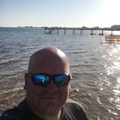 Dave Trebisky's photo