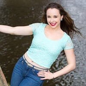 Jen Bergerons foto