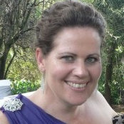 Jo Hocking's photo