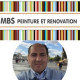 MBS  peinture et rénovation