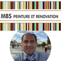 MBS  peinture et rénovation