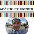 Photo de profil de MBS peinture