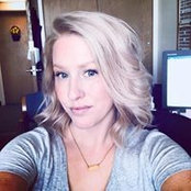 Ashley Macknair's photo