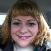 Enid Moore's photo