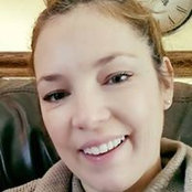 Jennifer Lawrence's photo