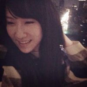 Ally Kuo's photo