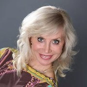 Alma Van Der Velde's photo