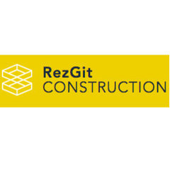 REZGIT QUALITY CONSTRUCTION