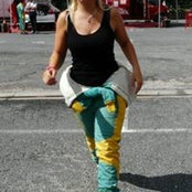Caro Puel's photo