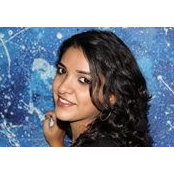 Rochelle Saldanha's photo