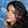 Rochelle Saldanha