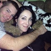 Regi Gattas's photo