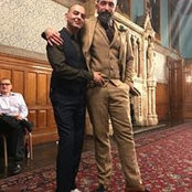 David Jenkins's photo