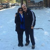 Ruby Topjian's photo