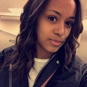 Jordyn Piper's photo