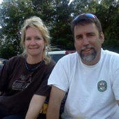 William Warner's photo