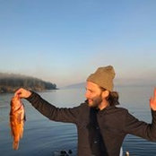 Brian Hibbard's photo