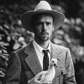 Nick Van Buren's photo