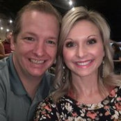 Kacie Heincker's photo