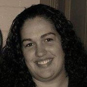 Sonia Makings's photo