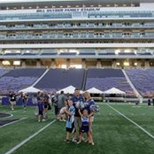 Jamie Hilliard's photo