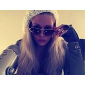 Jessica Chasmar's photo