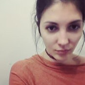 Violeta Olteanu's photo