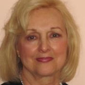 Judith Akerman's photo