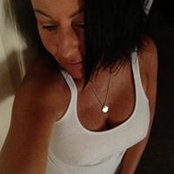 Foto von Lisa Smith