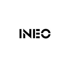 INEO - Interior Solutions