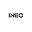 INEO - Interior Solutions